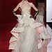 Monique Lhuillier
