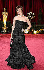 Countdown to the Oscars . . . Name That Designer!