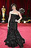 Countdown to the Oscars . . . Name That Designer!