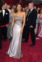 Countdown to the Oscars . . . Name That Designer!