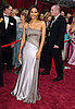 Countdown to the Oscars . . . Name That Designer!