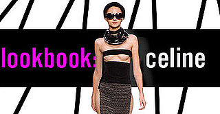 Friday Fab News Roundup!  
