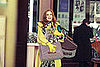 Interview With Costume Designer Patricia Field About Confessions of a Shopaholic
