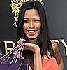 Love it or Hate it: Freida Pinto Opens Liberty 