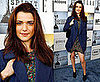 Independent Spirit Awards: Rachel Weisz 