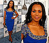Independent Spirit Awards: Kerry Washington