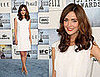 Independent Spirit Awards: Rose Byrne 