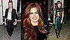 Celebstyle Smarts 