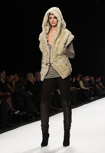 Project Runway Season Six Project Runway Season Six