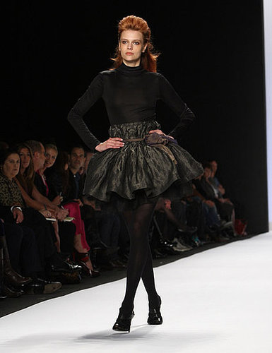 Project Runway Season Six Project Runway Season Six