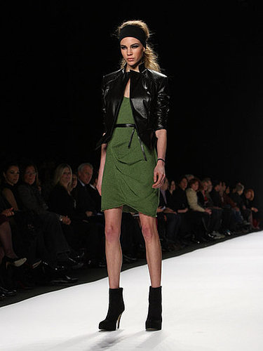 Project Runway Season Six Project Runway Season Six