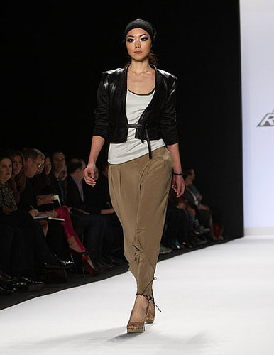 Project Runway Season Six Project Runway Season Six