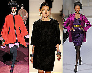 On Our Radar: More Diversity on the Runway at New York Fashion Week 