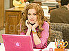 Confessions of a Shopaholic Tech Trivia Quiz! 
