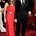 Oscars Red Carpet Trend: Beautiful and Belted