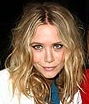 Mary-Kate Olsen Debuts Elizabeth and James Shoes — on Her Feet!  
