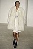 New York Fashion Week, Fall 2009: Derek Lam 
