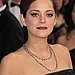 Oscars Trend Alert: Sizzling Statement Necklaces