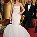 Oscars Red Carpet Trend: Fab Fishtails