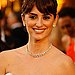 Oscars Trend Alert: Sizzling Statement Necklaces