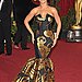 Oscars Red Carpet Trend: Fab Fishtails