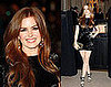 Celebrity Style: Isla Fisher 
