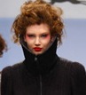 London Fashion Week A/W 2009: Paul Costelloe 