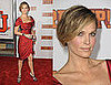 This Week's Fab Favorite: Molly Sims 