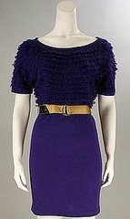 Online Sale Alert! MyHush Semi-Annual Extravaganza