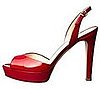 Trend We Love: Red 