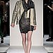 Elise Overland's Luxe Shearling Jacket