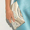 Guess the Oscars Star by Her Fancy Clutch! 