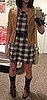 Look of the Day: Flannelrific 