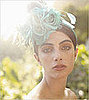 I Love Your Shopstyle: Secret Garden Party 