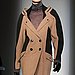 Contour and Colorblock at Proenza Schouler