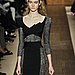 Herve Leger's Jagged Edges 