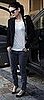 Celeb Style: Rachel Bilson 