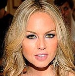 Exclusive: Rachel Zoe is “Still Working” With Cameron and Debra 