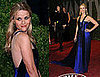 Oscars Afterparty: Reese Witherspoon