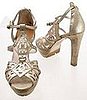 Rebecca Taylor Accessories