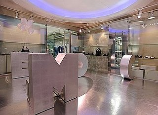 Maison Martin Margiela Brand Sees Profit In January