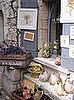 I Love Your ShopStyle: Take Me To Provence