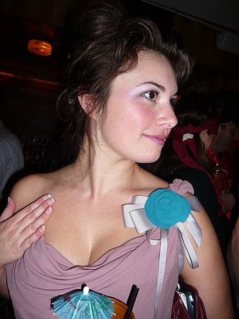 Image Image