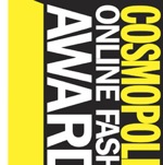 Fab Flash: ASOS Win Big at Cosmo Online Fashion Awards 
