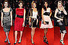 Which Extreme Beauty in Vogue Look Is Most Fab?