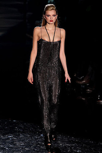 Gucci, Fall '09 Gucci, Fall '09