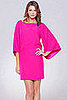 Trend Alert: Neon Colors