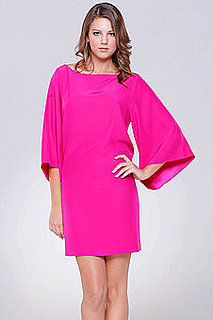 Trend Alert: Neon Colors