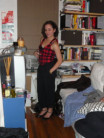Image Image