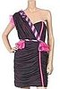 Luella Polly Corset Dress: Love It or Hate It? 